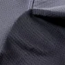 Mizuno Tech Thermal Charge Halv Dragkedja Långärmad T-shirt female