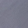 Mizuno Tech Thermal Charge Halv Dragkedja Långärmad T-shirt female