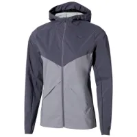 Mizuno Tech Thermal Charge Jacka female