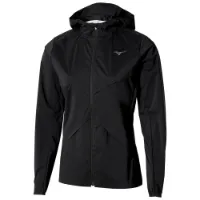 Mizuno Tech Thermal Charge Jacka female Mizuno Tech Thermal Charge Jacka female