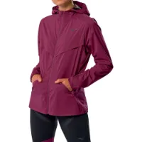 Mizuno Tech Thermal Charge Jacka female