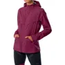 Mizuno Tech Thermal Charge Jacka female