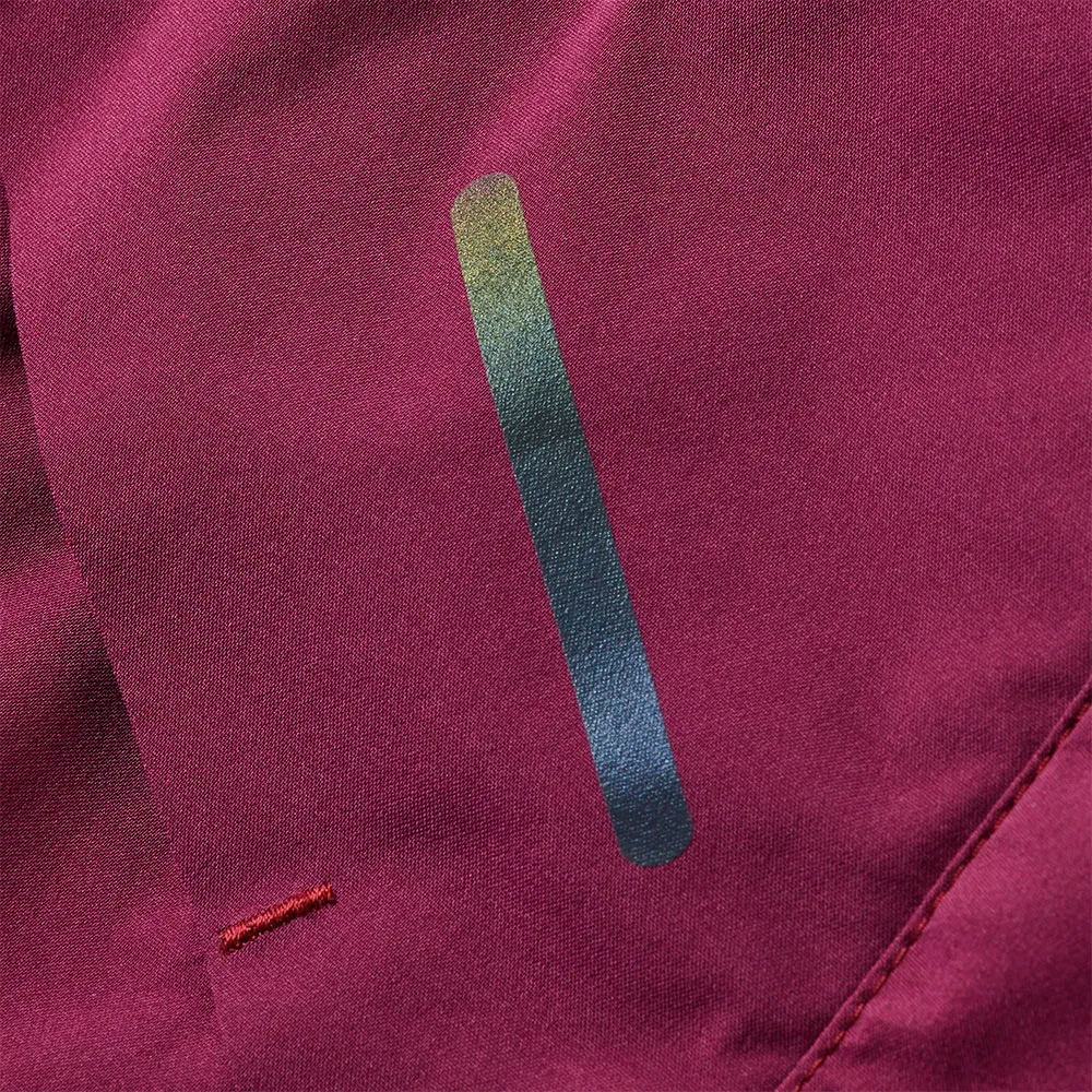 Mizuno Tech Thermal Charge Jacka female