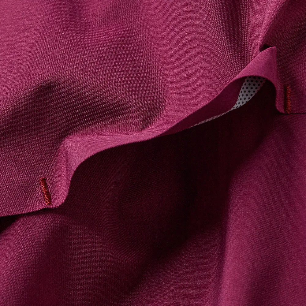 Mizuno Tech Thermal Charge Jacka female