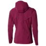 Mizuno Tech Thermal Charge Jacka female