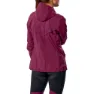 Mizuno Tech Thermal Charge Jacka female