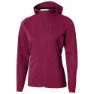 Mizuno Tech Thermal Charge Jacka female