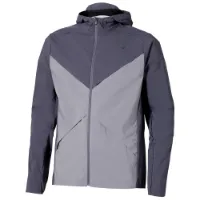 Mizuno Tech Thermal Charge Jacka male Mizuno Tech Thermal Charge Jacka male