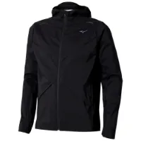 Mizuno Tech Thermal Charge Jacka male Mizuno Tech Thermal Charge Jacka male