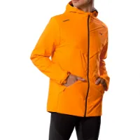 Mizuno Tech Thermal Charge Jacka male Mizuno Tech Thermal Charge Jacka male