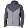 Quicksilver