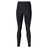 Mizuno Tech Thermal Charge Leggings female