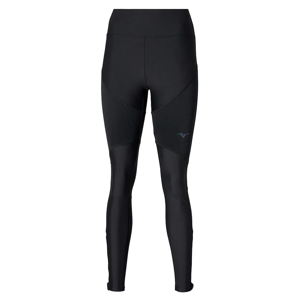 Mizuno Tech Thermal Charge Leggings female