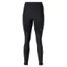 Mizuno Tech Thermal Charge Leggings female