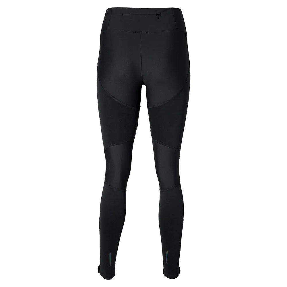Mizuno Tech Thermal Charge Leggings female