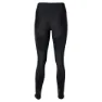 Mizuno Tech Thermal Charge Leggings female