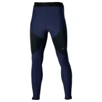Mizuno Tech Thermal Charge Leggings male