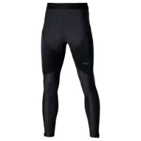 Mizuno Tech Thermal Charge Leggings Man Mizuno Tech Thermal Charge Leggings Man