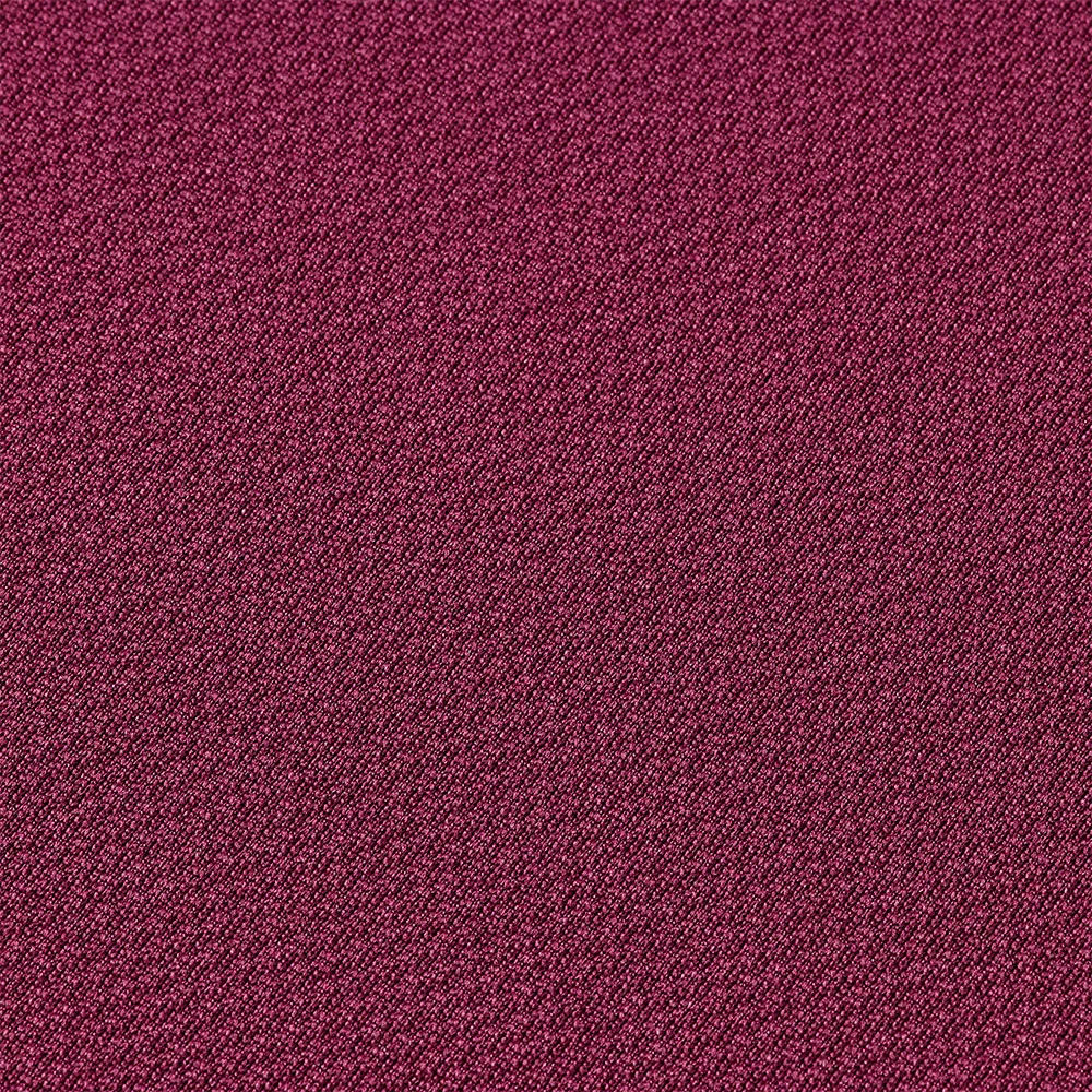 Mizuno Tech Thermal Charge T-shirt Med Lång ärm female