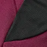 Mizuno Tech Thermal Charge T-shirt Med Lång ärm female