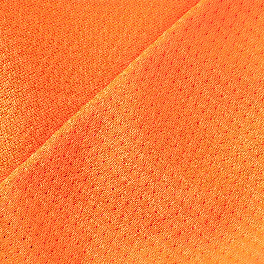 Mizuno Tech Thermal Charge T-shirt Med Lång ärm male Mizuno Tech Thermal Charge T-shirt Med Lång ärm male
