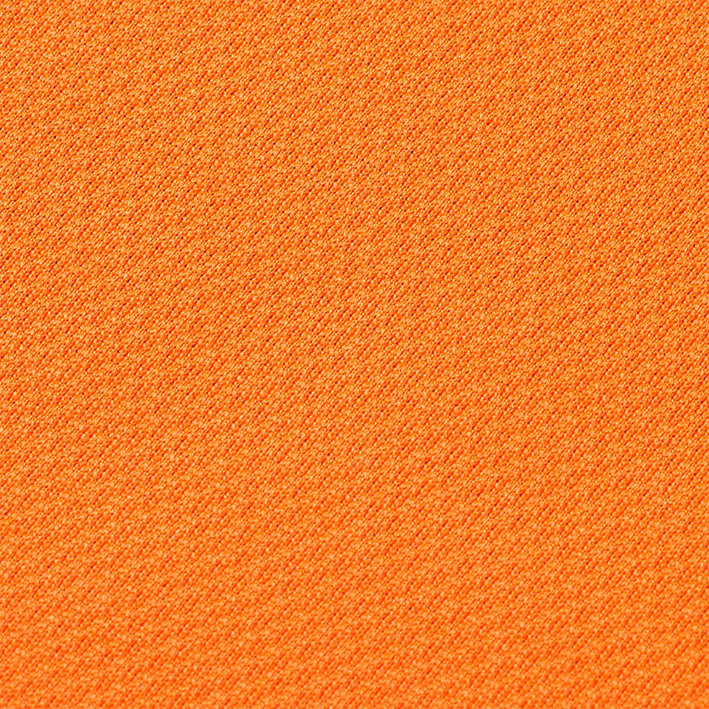 Mizuno Tech Thermal Charge T-shirt Med Lång ärm male Mizuno Tech Thermal Charge T-shirt Med Lång ärm male