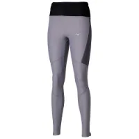 Mizuno Trail Multipocket Leggings female Mizuno Trail Multipocket Leggings female