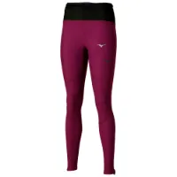 Mizuno Trail Multipocket Leggings female Mizuno Trail Multipocket Leggings female