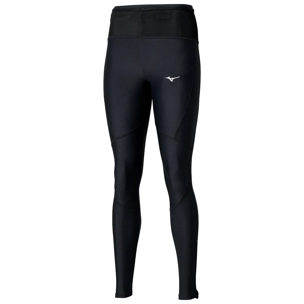 Mizuno Trail Multipocket Leggings female Mizuno Trail Multipocket Leggings female