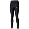 Mizuno Trail Multipocket Leggings female