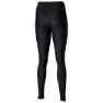 Mizuno Trail Multipocket Leggings female