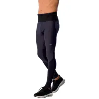 Mizuno Trail Multipocket Leggings male