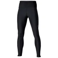Mizuno Trail Multipocket Leggings male Mizuno Trail Multipocket Leggings male