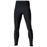 Mizuno Trail Multipocket Leggings male
