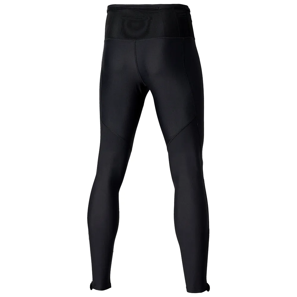 Mizuno Trail Multipocket Leggings male Mizuno Trail Multipocket Leggings male