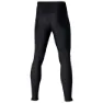 Mizuno Trail Multipocket Leggings male