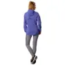 Mizuno Trail Waterproof 20k Er Jacka female