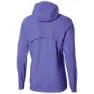 Mizuno Trail Waterproof 20k Er Jacka female