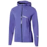 Mizuno Trail Waterproof 20k Er Jacka female