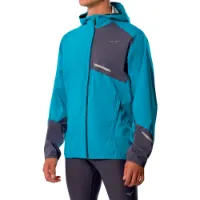 Mizuno Trail Waterproof 20k Er Jacka male Mizuno Trail Waterproof 20k Er Jacka male