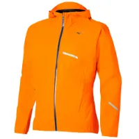 Mizuno Trail Waterproof 20k Er Jacka male