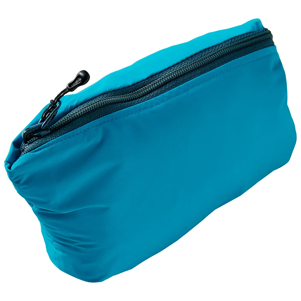 Mizuno Trail Waterproof 20k Er Jacka male Mizuno Trail Waterproof 20k Er Jacka male