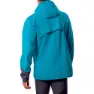 Mizuno Trail Waterproof 20k Er Jacka male