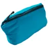 Mizuno Trail Waterproof 20k Er Jacka male