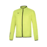 Mizuno Väst male