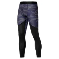 Mizuno Virtual Body G3 Baslagerbyxor Mizuno Virtual Body G3 Baslagerbyxor