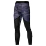 Mizuno Virtual Body G3 Baslagerbyxor, Black