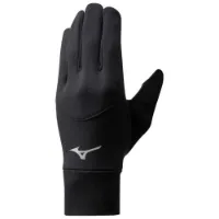 Mizuno Warmalite Handskar male Mizuno Warmalite Handskar male