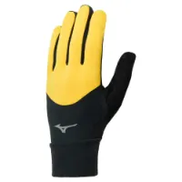 Mizuno Warmalite Handskar male Mizuno Warmalite Handskar male