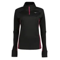 Mizuno Warmalite Tröja female Mizuno Warmalite Tröja female